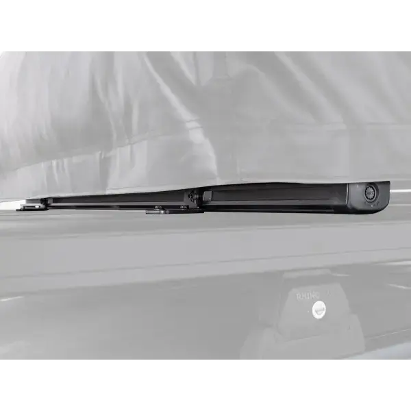 Offroad-Superstore.itSupport universel de tente de toit pour 