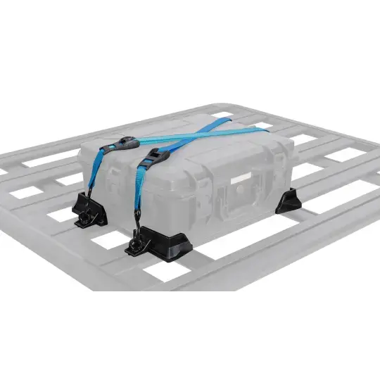 Offroad-Superstore.itKit de 4 coins avec anneaux Zwiftlock et