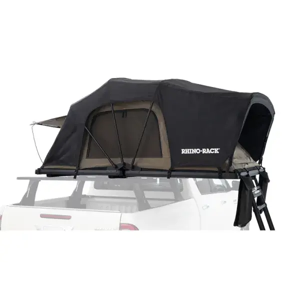 Offroad-Superstore.itTente de toit Softshell Rhino Rack
