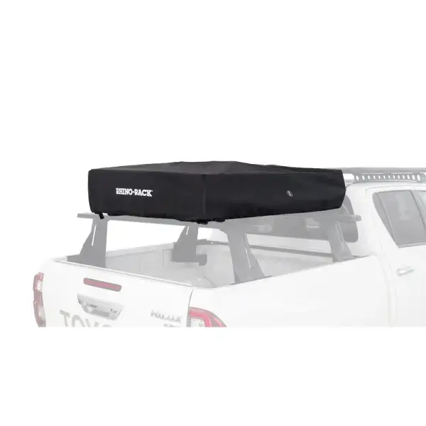 Offroad-Superstore.itTente de toit Softshell Rhino Rack