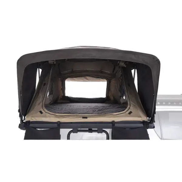 Offroad-Superstore.itTente de toit Softshell Rhino Rack