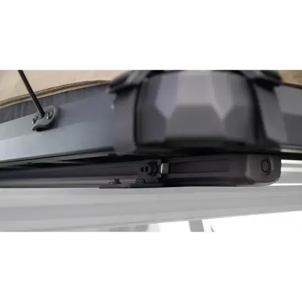 Offroad-Superstore.itTente de toit Softshell Rhino Rack