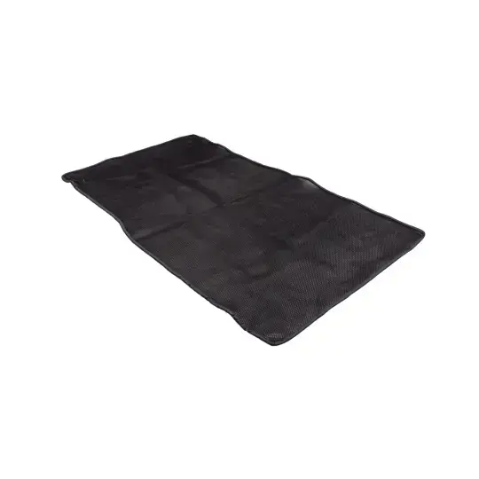 Offroad-Superstore.itSous matelas anti condensation pour tent