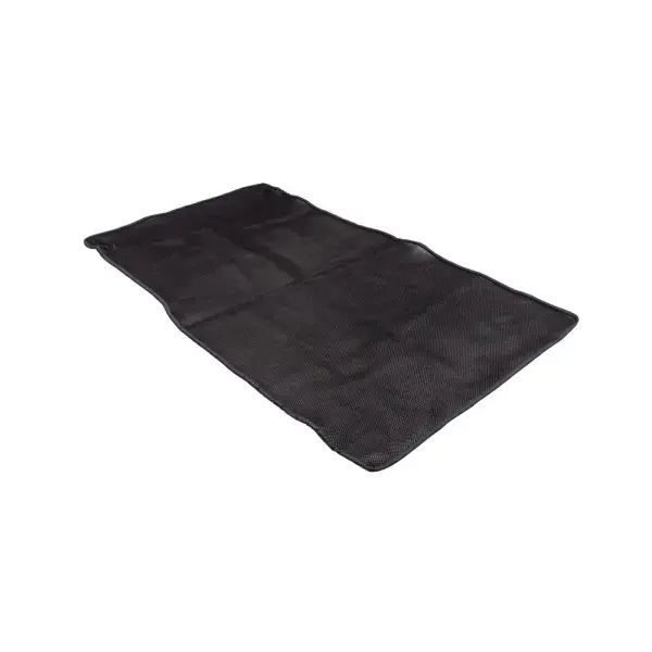 Offroad-Superstore.itSous matelas anti condensation pour tent