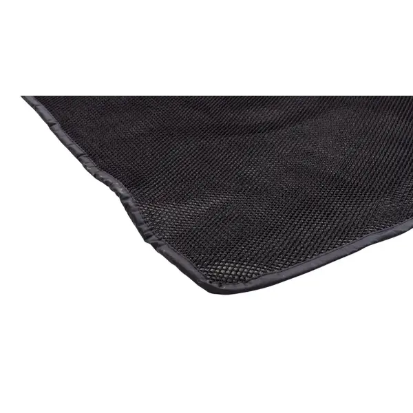 Offroad-Superstore.itSous matelas anti condensation pour tent