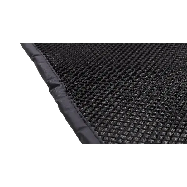 Offroad-Superstore.itSous matelas anti condensation pour tent