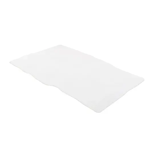 Offroad-Superstore.itSurmatelas mousse pour tente de toit Rhi