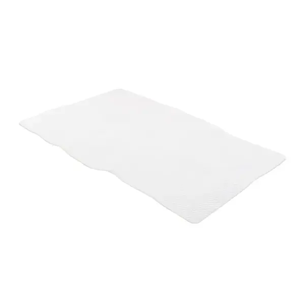 Offroad-Superstore.itSurmatelas mousse pour tente de toit Rhi