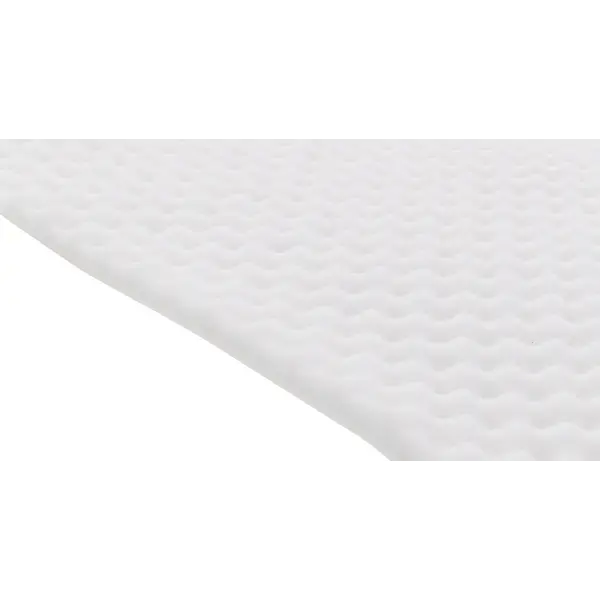 Offroad-Superstore.itSurmatelas mousse pour tente de toit Rhi