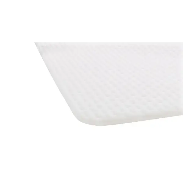 Offroad-Superstore.itSurmatelas mousse pour tente de toit Rhi