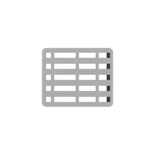 Offroad-Superstore.itCarénage remplacement galerie Pioneer la