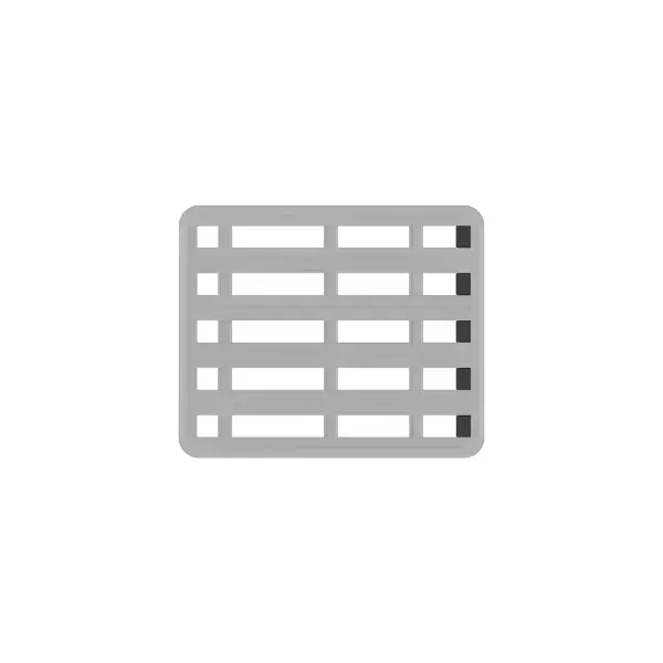 Offroad-Superstore.itCarénage remplacement galerie Pioneer la