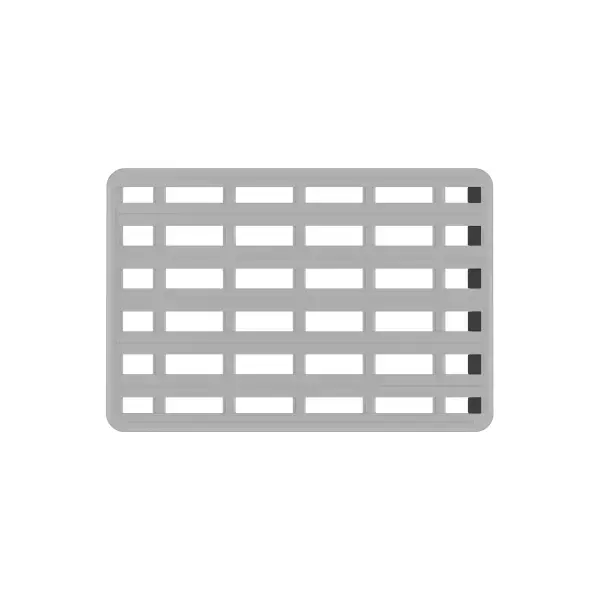 Offroad-Superstore.itCarénage remplacement galerie Pioneer la