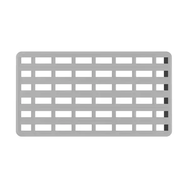 Offroad-Superstore.itCarénage remplacement galerie Pioneer la