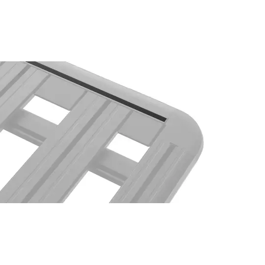 Offroad-Superstore.itCache anti bruit 1363mm sous barre trans