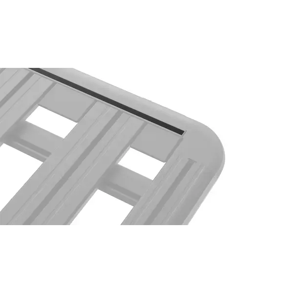 Offroad-Superstore.itCache anti bruit 1363mm sous barre trans