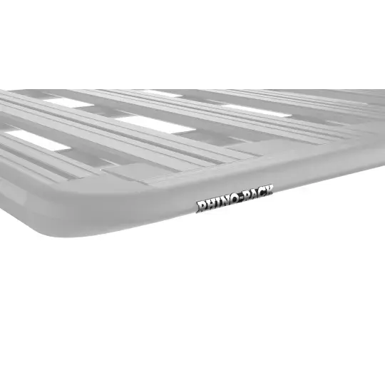 Offroad-Superstore.itBadge Rhino-Rack de galerie Pioneer 6 Rh