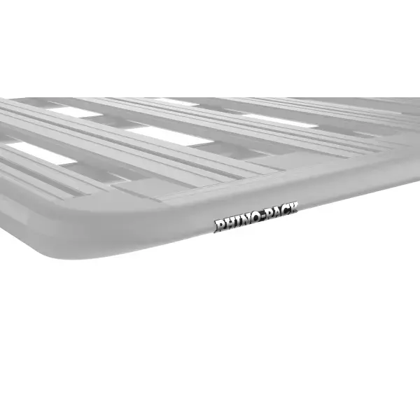 Offroad-Superstore.itBadge Rhino-Rack de galerie Pioneer 6 Rh