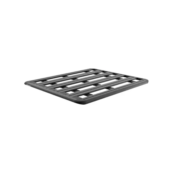 Offroad-Superstore.itGalerie Pioneer 6 1500x1240mm Rhino Rack