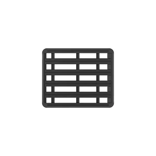 Offroad-Superstore.itGalerie Pioneer 6 1500x1240mm Rhino Rack