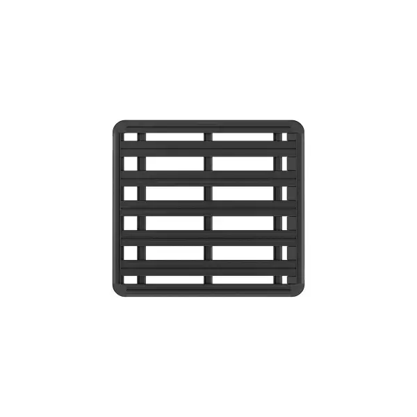 Offroad-Superstore.itGalerie Pioneer 6 1500x1380mm Rhino Rack