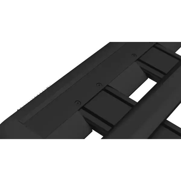 Offroad-Superstore.itGalerie Pioneer 6 1500x1380mm Rhino Rack