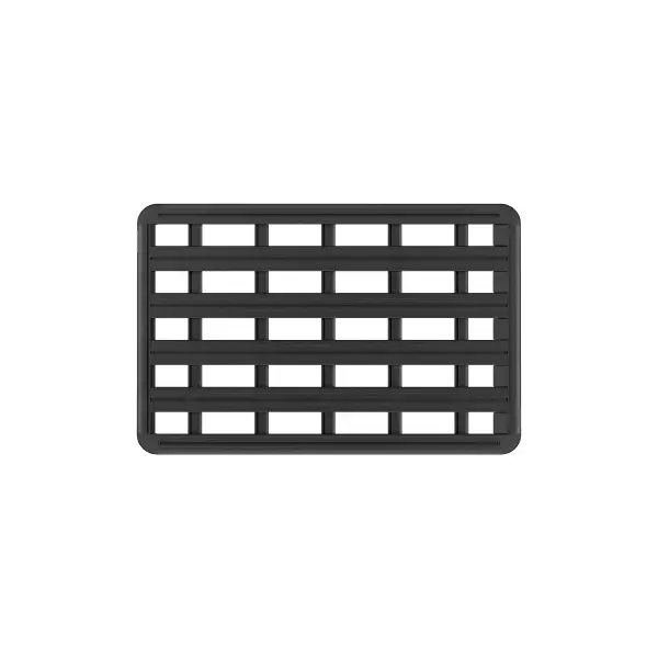 Offroad-Superstore.itGalerie Pioneer 6 1900x1240mm Rhino Rack