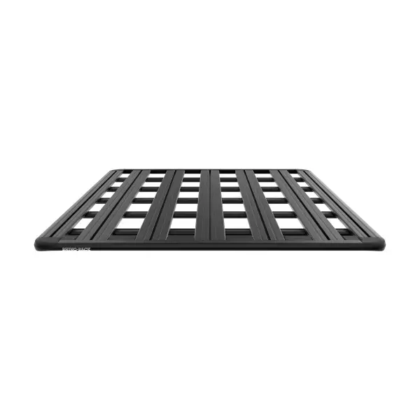 Offroad-Superstore.itGalerie Pioneer 6 1900x1380mm Rhino Rack