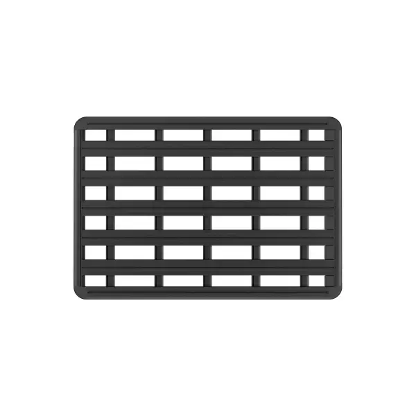 Offroad-Superstore.itGalerie Pioneer 6 2100x1430mm Rhino Rack