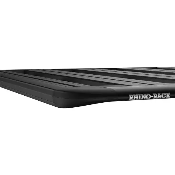 Offroad-Superstore.itGalerie Pioneer 6 1300x1240mm Rhino Rack