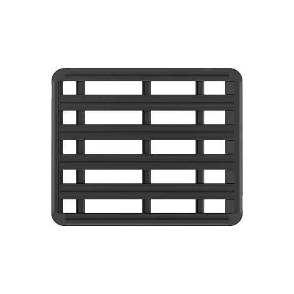 Offroad-Superstore.itGalerie Pioneer 6 1300x1430mm Rhino Rack