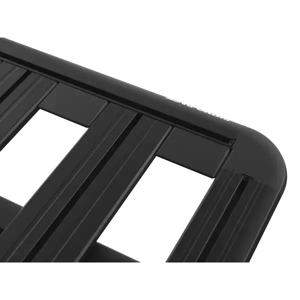 Offroad-Superstore.itGalerie Pioneer 6 1300x1430mm Rhino Rack