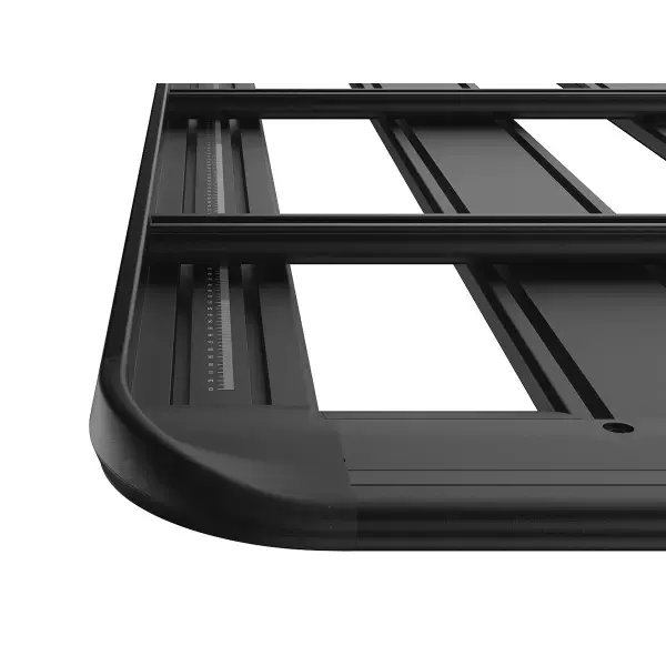 Offroad-Superstore.itGalerie Pioneer 6 1300x1430mm Rhino Rack