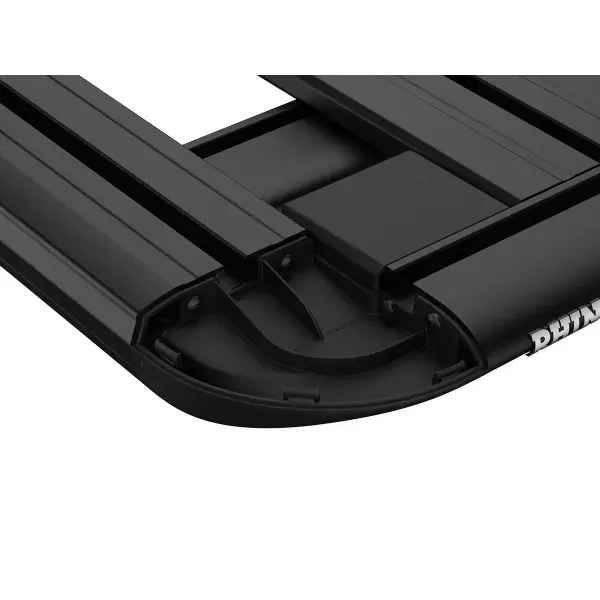 Offroad-Superstore.itGalerie Pioneer 6 1300x1430mm Rhino Rack