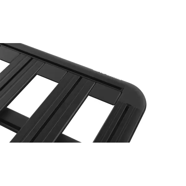 Offroad-Superstore.itGalerie Pioneer 6 900x1430mm Rhino Rack