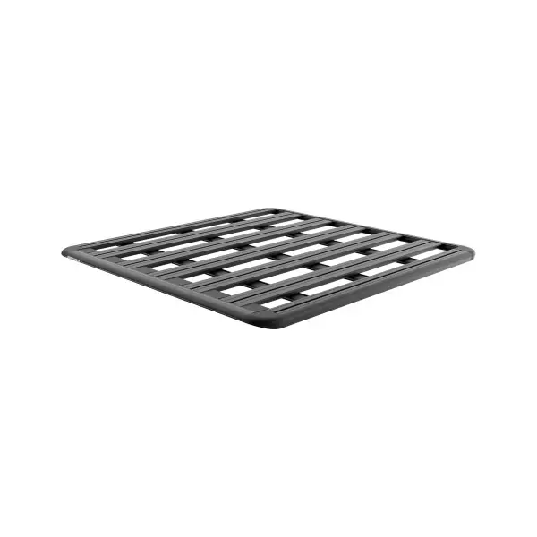 Offroad-Superstore.itGalerie Pioneer 6 1500x1430mm Rhino Rack