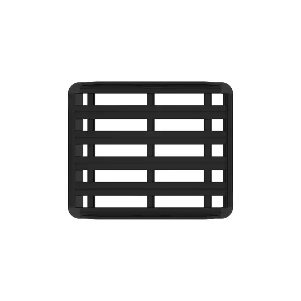 Offroad-Superstore.itGalerie Tradie Pioneer 6 1500x1240mm Rhi