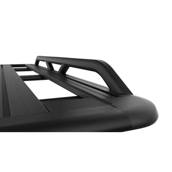 Offroad-Superstore.itGalerie Tradie Pioneer 6 1500x1240mm Rhi