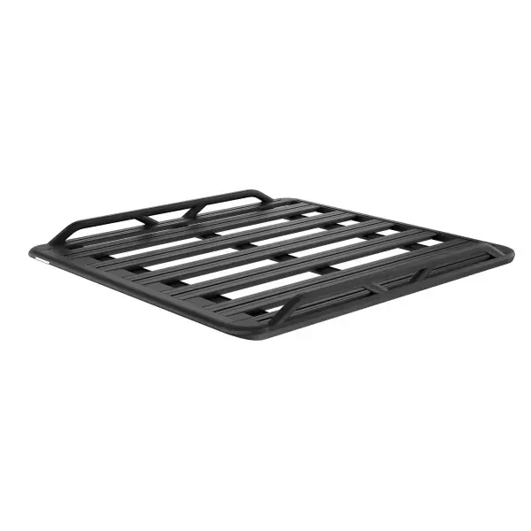 Offroad-Superstore.itGalerie Tradie Pioneer 6 1500x1380mm Rhi