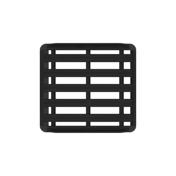 Offroad-Superstore.itGalerie Tradie Pioneer 6 1500x1380mm Rhi