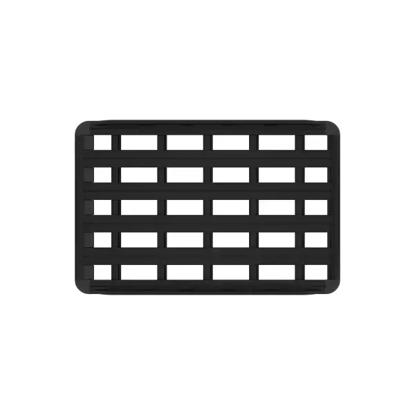 Offroad-Superstore.itGalerie Tradie Pioneer 6 1900x1240mm Rhi