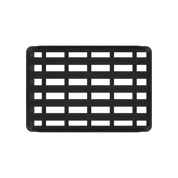 Offroad-Superstore.itGalerie Tradie Pioneer 6 2100x1430mm Rhi