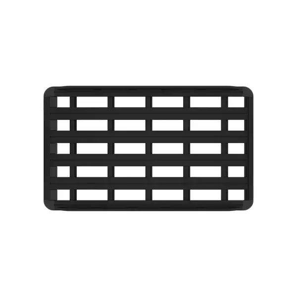 Offroad-Superstore.itGalerie Tradie Pioneer 6 2100x1240mm Rhi