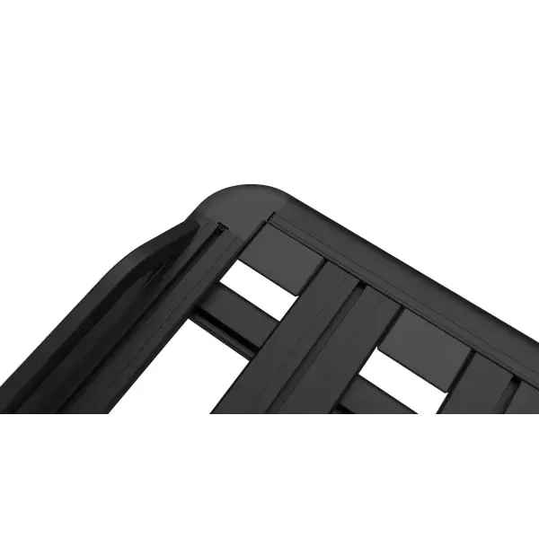 Offroad-Superstore.itGalerie Tradie Pioneer 6 2100x1240mm Rhi