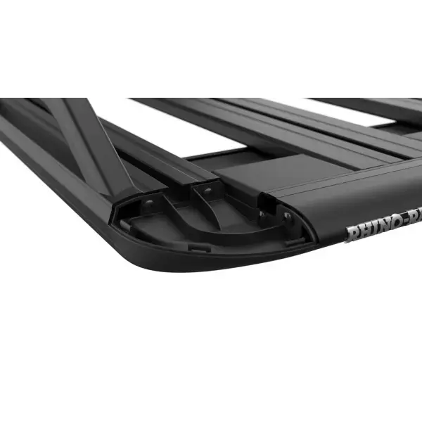 Offroad-Superstore.itGalerie Tradie Pioneer 6 2100x1240mm Rhi