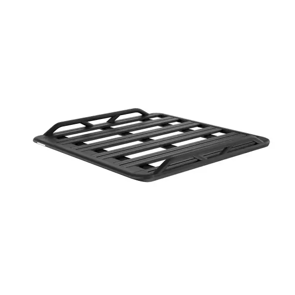 Offroad-Superstore.itGalerie Tradie Pioneer 6 1300x1240mm Rhi