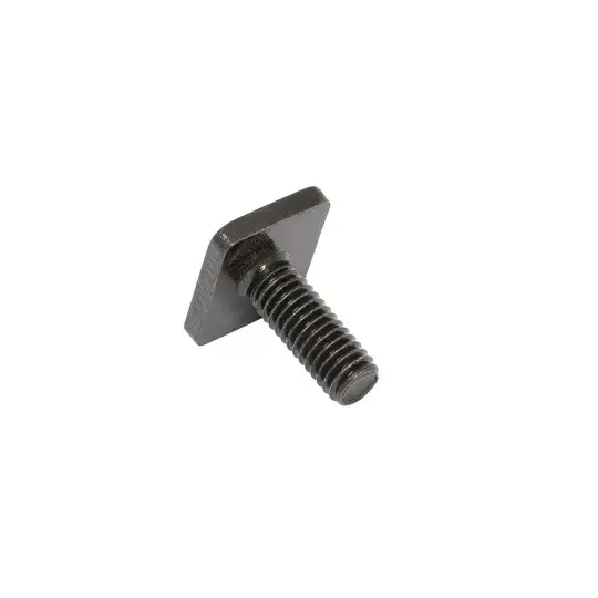 Offroad-Superstore.itM6 X 16MM BLACK PIONEER T BOLT (4 PACK) 