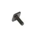 Offroad-Superstore.itM6 X 16MM BLACK PIONEER T BOLT (4 PACK) 
