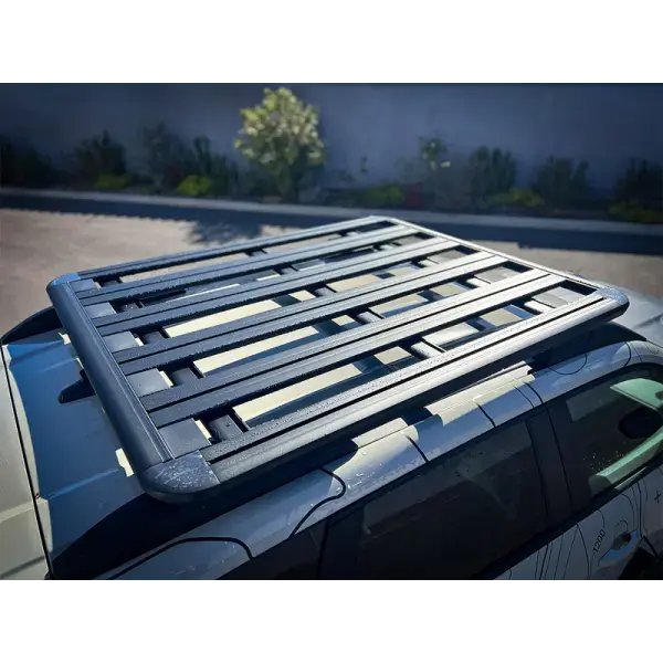 Offroad-Superstore.itKit galerie intégrale Pioneer 6 1300x124