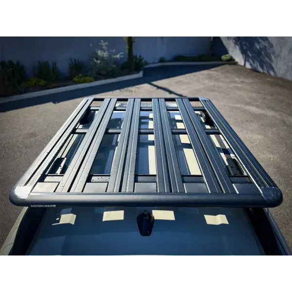 Offroad-Superstore.itKit galerie intégrale Pioneer 6 1300x124